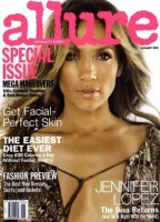 AllureMag0110 cover