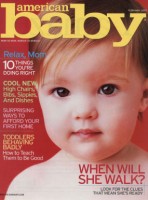 americanbaby0207 cover
