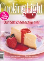 cookinglight0406 cover large