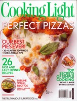 Cooking-Light-May-2010-Cover.jpg
