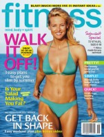 fitness0607 cover