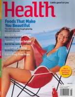 health0805 cover large
