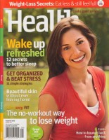 health0906 cover large