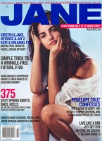 jane0305 cover large