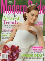 modernbride cover large