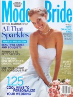 modernbride1004 cover large