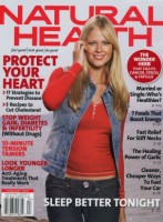 natural health0207 cover