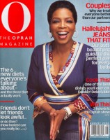 oprah0806 cover large