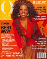 Oprah1106 cover