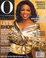 oprah0906 cover large