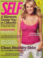 self0406 cover large