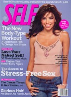 self0205 cover large