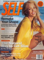 self0705 cover large