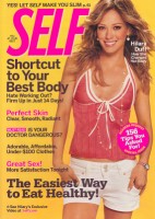 self0706 cover large