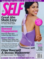 self1104 cover large