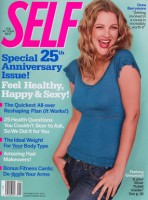 self0904 cover large