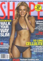 shape0707 cover