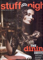 stuffatnight 110805 cover large