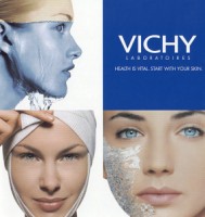 vichycover large