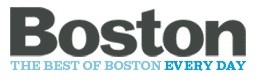 BostonMagazine