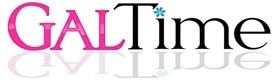 Galtime