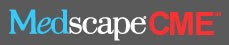 MedscapeCME