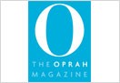 OMagazine