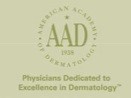 aad