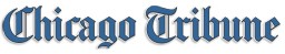 chicagotribune