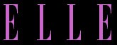 elle