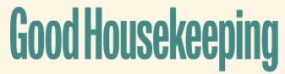 goodhousekeeping