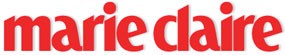 marieclaire