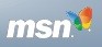 msn