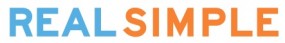 realsimple