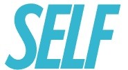 self