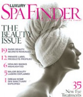 spafinder0506