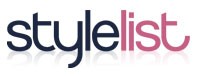 stylelist