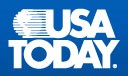 usatoday