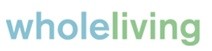 wholeliving