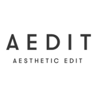 AEDIT