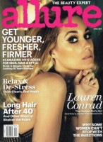 ALLUREApril14cover2