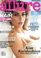 Allure cover spet. 10