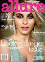 AllureApril2015Cover