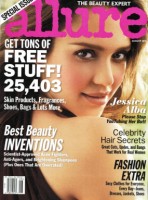 AllureAug11cover