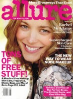 AllureAug2014Cover2