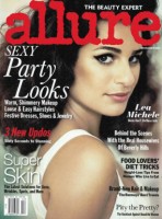 AllureDec11Cover
