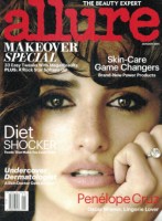 AllureDec2013Cover