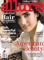 AllureFeb2014Cover2