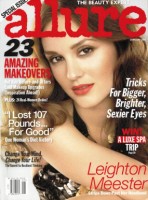 AllureJAN.11COVER