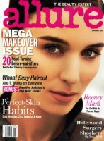 AllureJan12cover